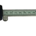 pied a coulisse a lecture numérique