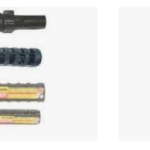 pince porte electrode