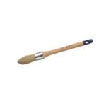 pinceau brosse a acrylique