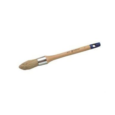 pinceau brosse a acrylique