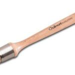 pinceau brosse a vernir