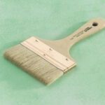 pinceau brosse spalter