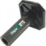 poignee pare – coups