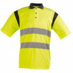 polo de visualisation