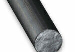 rond acier