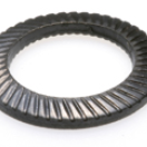 rondelles a ressorts