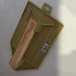 taloche triangulaire