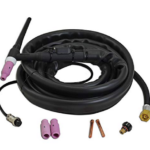 torche tig et ses accessoires 1