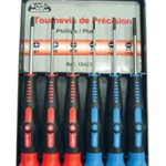 tournevis de précision