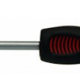 tournevis torx