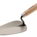 truelle briqueteuse paris