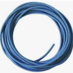 tuyaux de chalumeaux