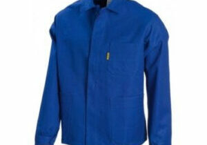 veste de travail bugatti