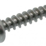 vis agglo cylindrique pozidriv