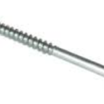 vis agglo fraisee pozidriv