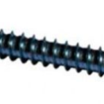 vis d’ancrage pour beton