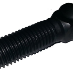 vis de lame pour tp (plow bolt) cl12.91