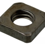 vis de tuiles de chenilles pour tp (tbh)