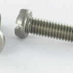 vis metaux cylindrique philips fendue1