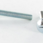 vis metaux poëlier fendue pozidriv