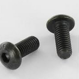 vis six pans creux bhc brut et zinguee1