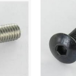 vis six pans creux blhc (poëlier)