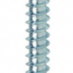 vis tole tete bombee large philips